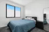 102 Mossfiel Drive, Hoppers Crossing, Vic 3029-Image