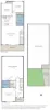 102 Mossfiel Drive, Hoppers Crossing, Vic 3029-Floorplan