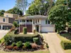 102 Mountain View Drive, Goonellabah, NSW 2480