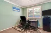 102 Mountain View Drive, Goonellabah, NSW 2480-Image