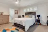 102 Mountain View Drive, Goonellabah, NSW 2480-Image