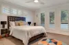 102 Mountain View Drive, Goonellabah, NSW 2480-Image
