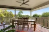 102 Mountain View Drive, Goonellabah, NSW 2480-Image