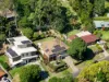 102 Mountain View Drive, Goonellabah, NSW 2480-Image