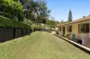 102 Mountain View Drive, Goonellabah, NSW 2480-Image