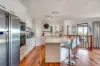102 Mountain View Drive, Goonellabah, NSW 2480-Image