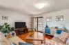102 Mountain View Drive, Goonellabah, NSW 2480-Image
