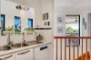 102 Mountain View Drive, Goonellabah, NSW 2480-Image