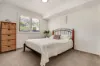 102 Mountain View Drive, Goonellabah, NSW 2480-Image