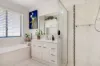 102 Mountain View Drive, Goonellabah, NSW 2480-Image