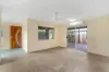 102 Murray Street, Manoora, Qld 4870