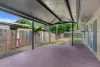 102 Murray Street, Manoora, Qld 4870-Image