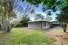 102 Murray Street, Manoora, Qld 4870-Image