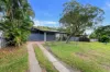 102 Murray Street, Manoora, Qld 4870-Image