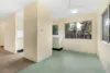 102 Murray Street, Manoora, Qld 4870-Image