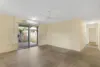 102 Murray Street, Manoora, Qld 4870-Image