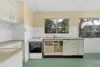 102 Murray Street, Manoora, Qld 4870-Image