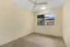 102 Murray Street, Manoora, Qld 4870-Image