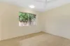 102 Murray Street, Manoora, Qld 4870-Image