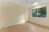 102 Murray Street, Manoora, Qld 4870-Image