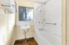 102 Murray Street, Manoora, Qld 4870-Image