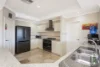 102 Murray Waters Boulevard, South Yunderup, WA 6208-Image