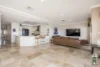 102 Murray Waters Boulevard, South Yunderup, WA 6208-Image