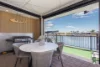 102 Murray Waters Boulevard, South Yunderup, WA 6208-Image