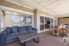 102 Murray Waters Boulevard, South Yunderup, WA 6208-Image