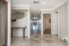 102 Murray Waters Boulevard, South Yunderup, WA 6208-Image