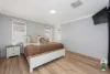 102 Murray Waters Boulevard, South Yunderup, WA 6208-Image