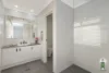102 Murray Waters Boulevard, South Yunderup, WA 6208-Image