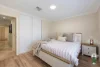 102 Murray Waters Boulevard, South Yunderup, WA 6208-Image