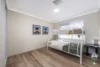 102 Murray Waters Boulevard, South Yunderup, WA 6208-Image