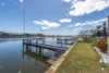102 Murray Waters Boulevard, South Yunderup, WA 6208-Image