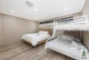 102 Murray Waters Boulevard, South Yunderup, WA 6208-Image