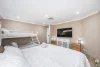 102 Murray Waters Boulevard, South Yunderup, WA 6208-Image