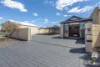 102 Murray Waters Boulevard, South Yunderup, WA 6208-Image