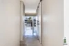 102 Murray Waters Boulevard, South Yunderup, WA 6208-Image