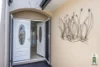 102 Murray Waters Boulevard, South Yunderup, WA 6208-Image