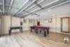 102 Murray Waters Boulevard, South Yunderup, WA 6208-Image