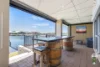 102 Murray Waters Boulevard, South Yunderup, WA 6208-Image
