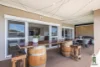 102 Murray Waters Boulevard, South Yunderup, WA 6208-Image