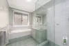 102 Murray Waters Boulevard, South Yunderup, WA 6208-Image