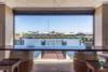 102 Murray Waters Boulevard, South Yunderup, WA 6208-Image