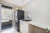 102 Murray Waters Boulevard, South Yunderup, WA 6208-Image