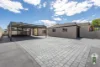 102 Murray Waters Boulevard, South Yunderup, WA 6208-Image