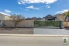 102 Murray Waters Boulevard, South Yunderup, WA 6208-Image
