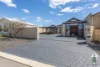 102 Murray Waters Boulevard, South Yunderup, WA 6208-Image
