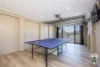 102 Murray Waters Boulevard, South Yunderup, WA 6208-Image